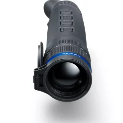 Bresser Pulsar><noscript><img width=