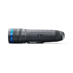 Bresser Pulsar>PULSAR Wärmebildgerät Telos XG 50