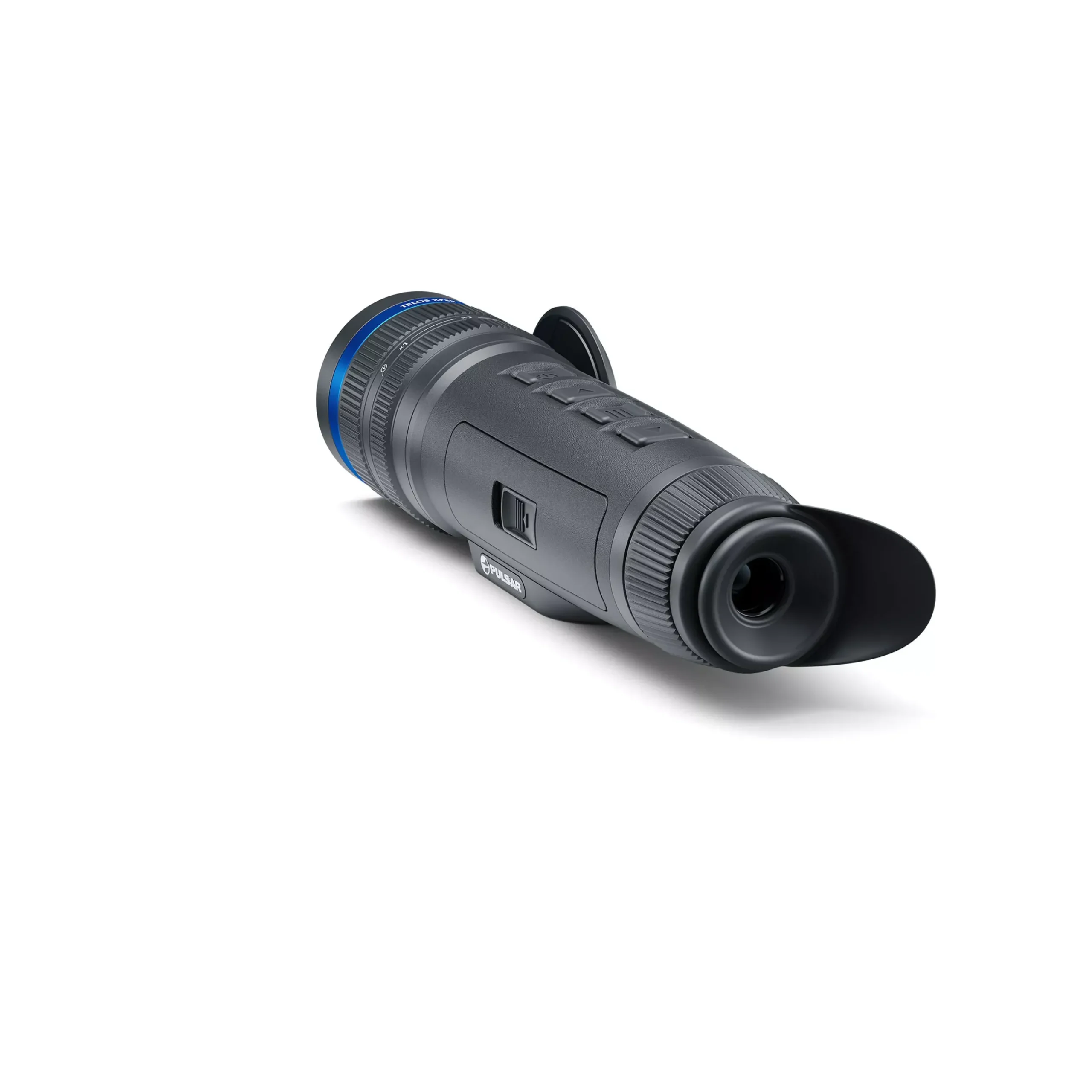 Bresser Pulsar>PULSAR Wärmebildgerät Telos XG 50