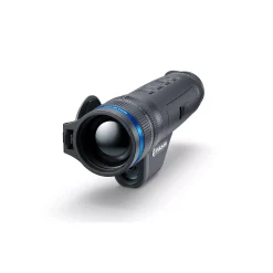 Bresser Pulsar>PULSAR Wärmebildgerät Telos XG 50 LRF