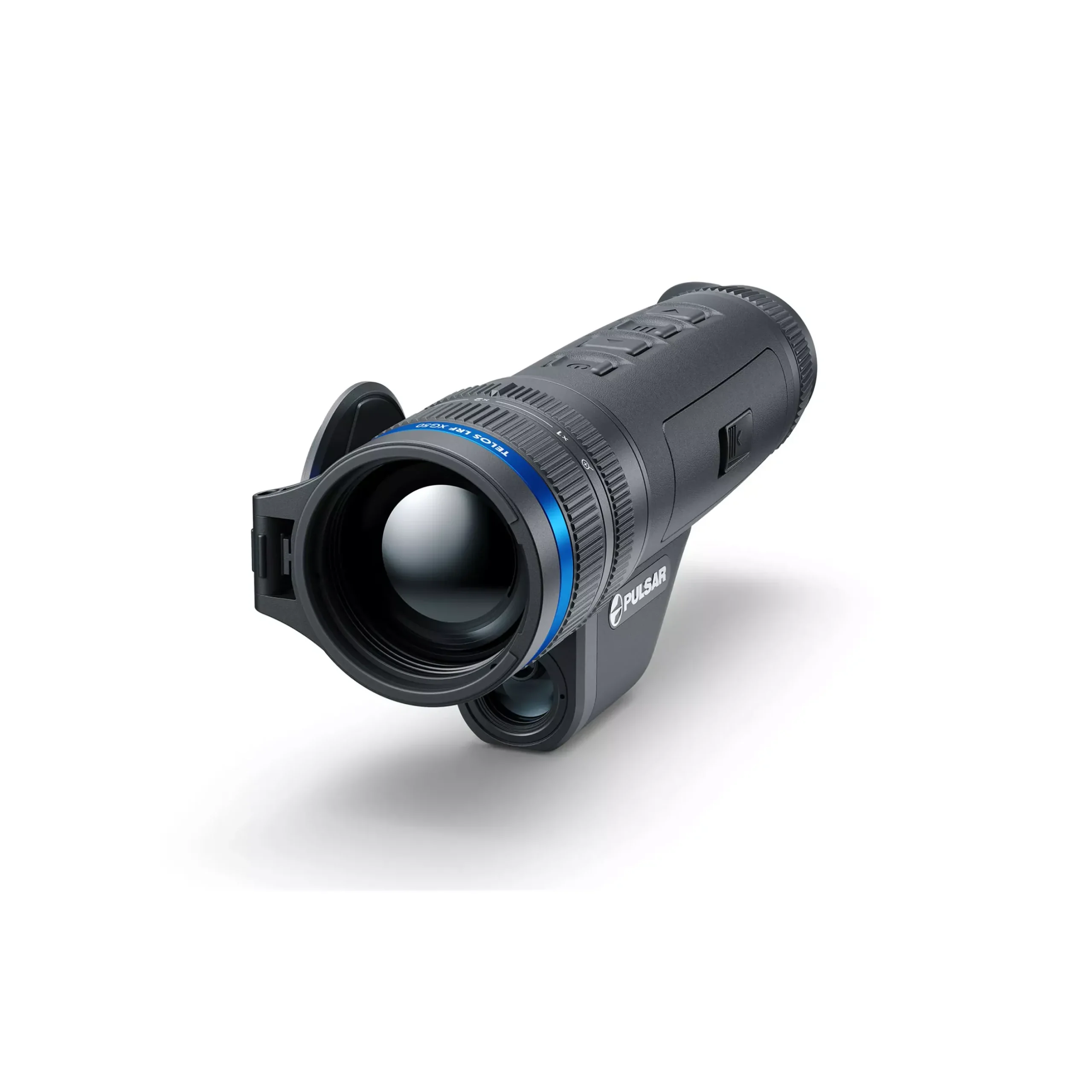 Bresser Pulsar>PULSAR Wärmebildgerät Telos XG 50 LRF