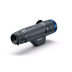 Bresser Pulsar><noscript><img width=