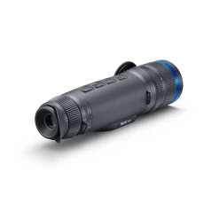 Bresser Pulsar>Pulsar Wärmebildgerät Telos XL50