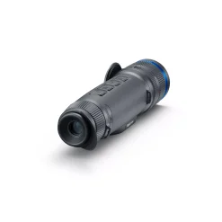 Bresser Pulsar><noscript><img width=