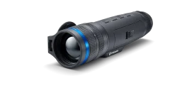 Bresser Pulsar>PULSAR Wärmebildgerät Telos XP50