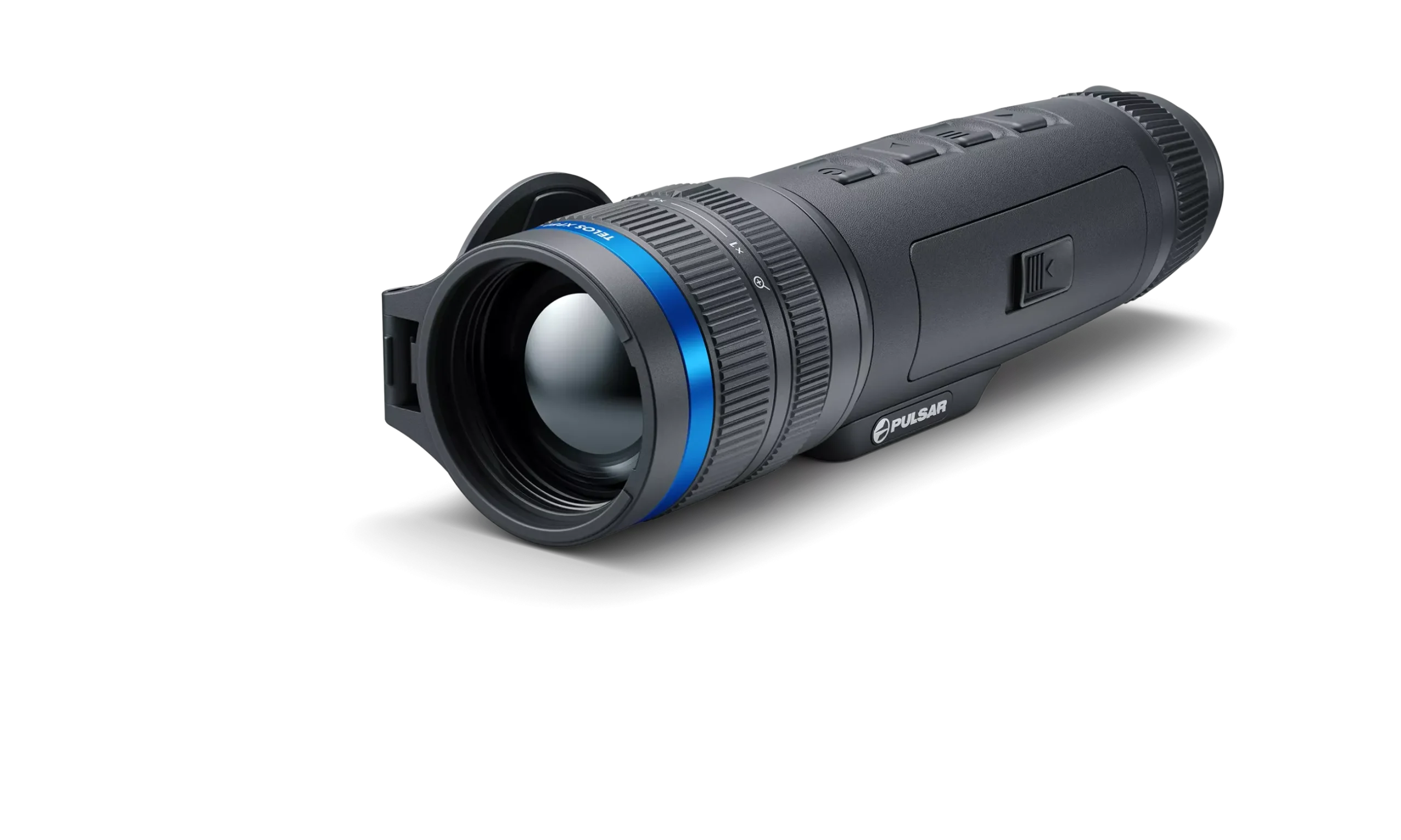 Bresser Pulsar>PULSAR Wärmebildgerät Telos XP50