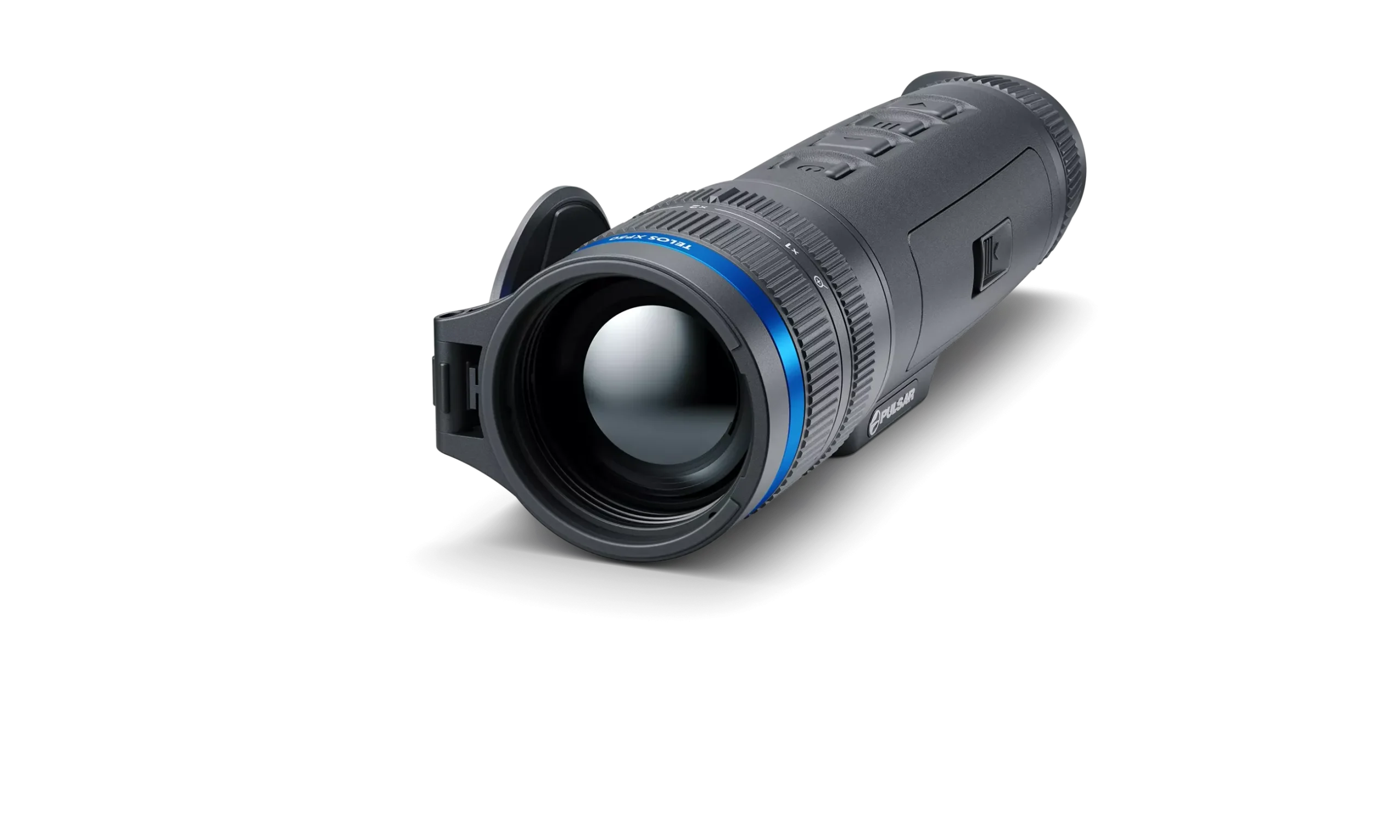 Bresser Pulsar>PULSAR Wärmebildgerät Telos XP50