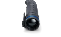 Bresser Pulsar><noscript><img width=