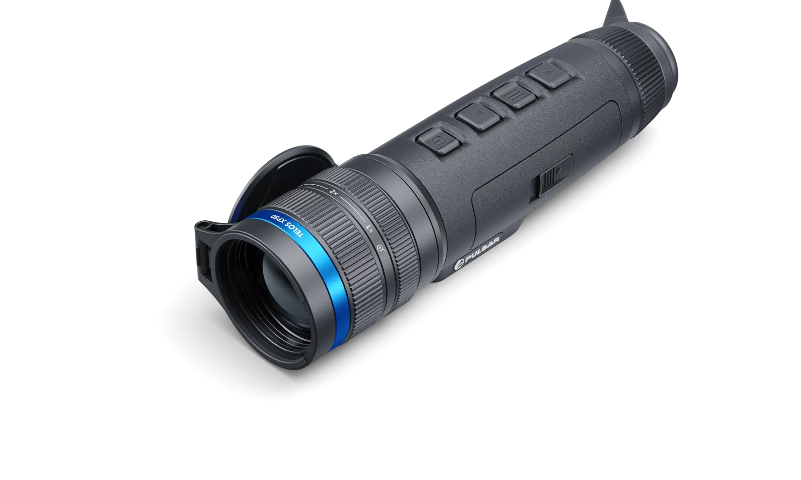 Bresser Pulsar>PULSAR Wärmebildgerät Telos XP50