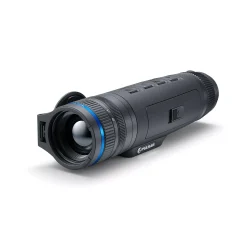 Bresser Pulsar>PULSAR Wärmebildgerät Telos XQ 35