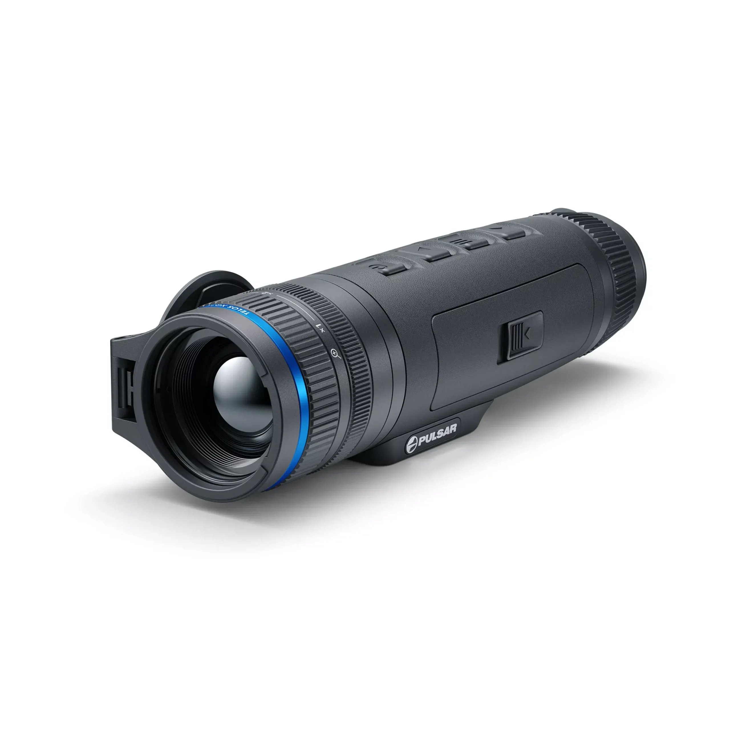 Bresser Pulsar>PULSAR Wärmebildgerät Telos XQ 35
