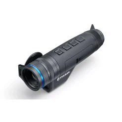 Bresser Pulsar><noscript><img width=