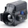 Bresser Pulsar>PULSAR Wärmebildgerät Vorsatzgerät Krypton 2 FXQ35