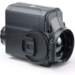 Bresser Pulsar>PULSAR Wärmebildgerät Vorsatzgerät Krypton 2 FXQ35