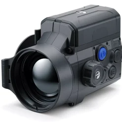 Bresser Pulsar>PULSAR Wärmebildgerät Vorsatzgerät Krypton 2 FXG50