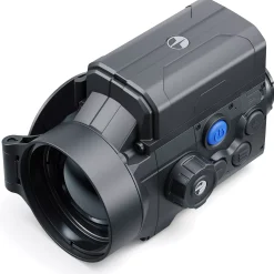 Bresser Pulsar>PULSAR Wärmebildgerät Vorsatzgerät Krypton 2 FXG50