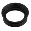 Bresser Bauteile & Ersatzteile>Silikon-Augenmuschel Durchm. 43mm für ES Okulare