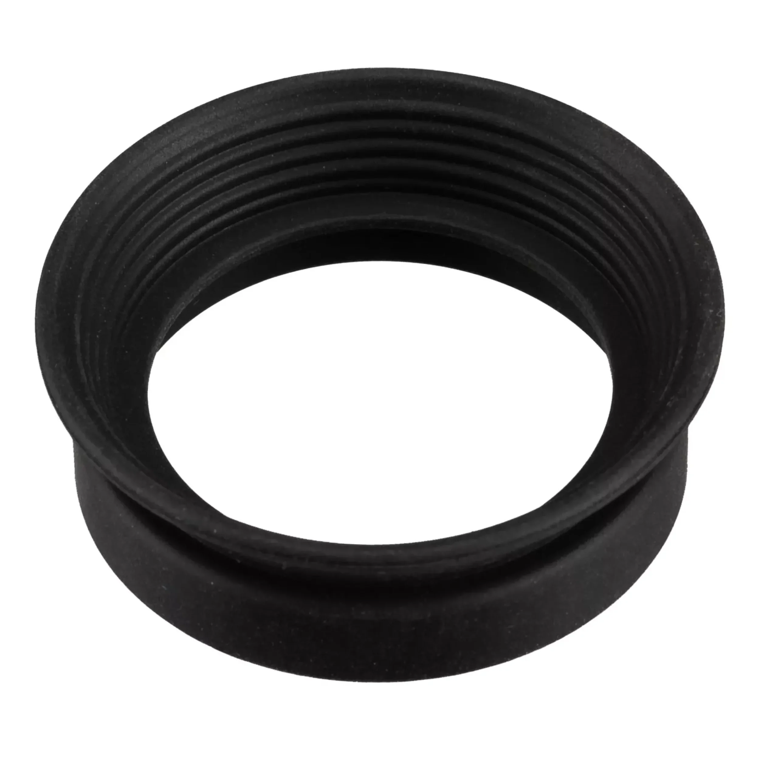 Bresser Bauteile & Ersatzteile>Silikon-Augenmuschel Durchm. 43mm für ES Okulare