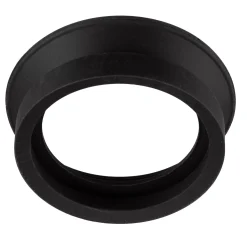 Bresser Bauteile & Ersatzteile>Silikon-Augenmuschel Durchm. 43mm für ES Okulare