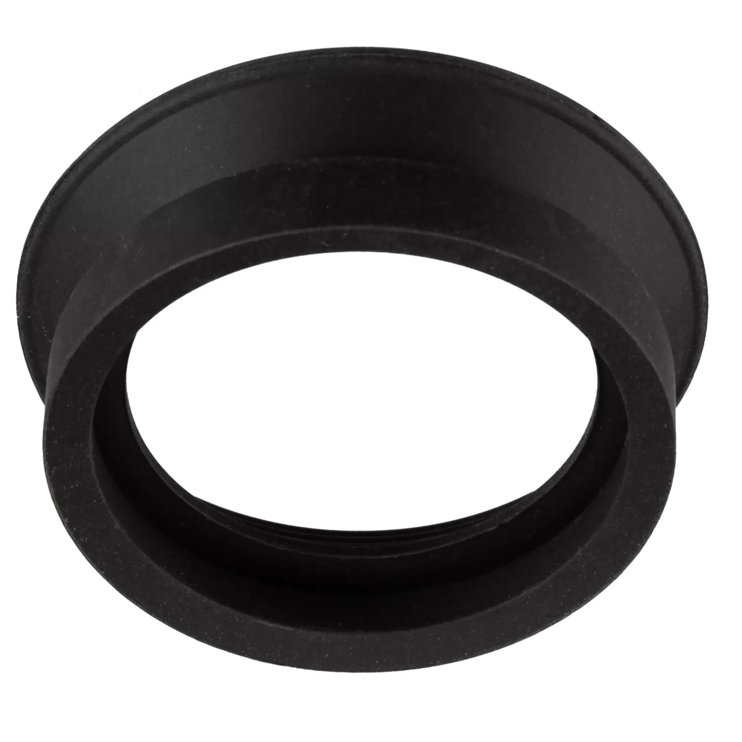Bresser Bauteile & Ersatzteile>Silikon-Augenmuschel Durchm. 43mm für ES Okulare