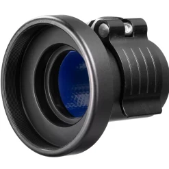 Bresser Pulsar>SMARTCLIP AS 30mm Adapter f. Pulsar Core / Krypton