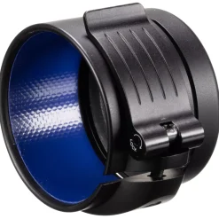 Bresser Pulsar>SMARTCLIP AS 59mm Adapter f. Pulsar Core / Krypton / Proton / FN455
