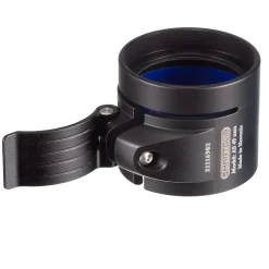 Bresser Pulsar><noscript><img width=