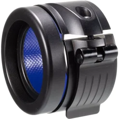 Bresser Pulsar>SMARTCLIP AS 60mm Adapter f. Pulsar Core / Krypton / Proton / FN455