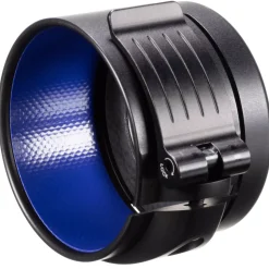 Bresser Pulsar>SMARTCLIP AS 60mm Adapter f. Pulsar Core / Krypton / Proton / FN455