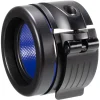 Bresser Pulsar>SMARTCLIP AS 48mm Adapter f. Pulsar Core / Krypton / Proton / FN455