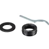 Bresser Pulsar>Smartclip Converter PK52/351 für Krypton XG50 / Proton XQ30