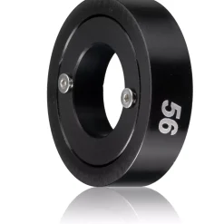Bresser Pulsar>SMARTCLIP Monokular-Ring MRK 56 mm