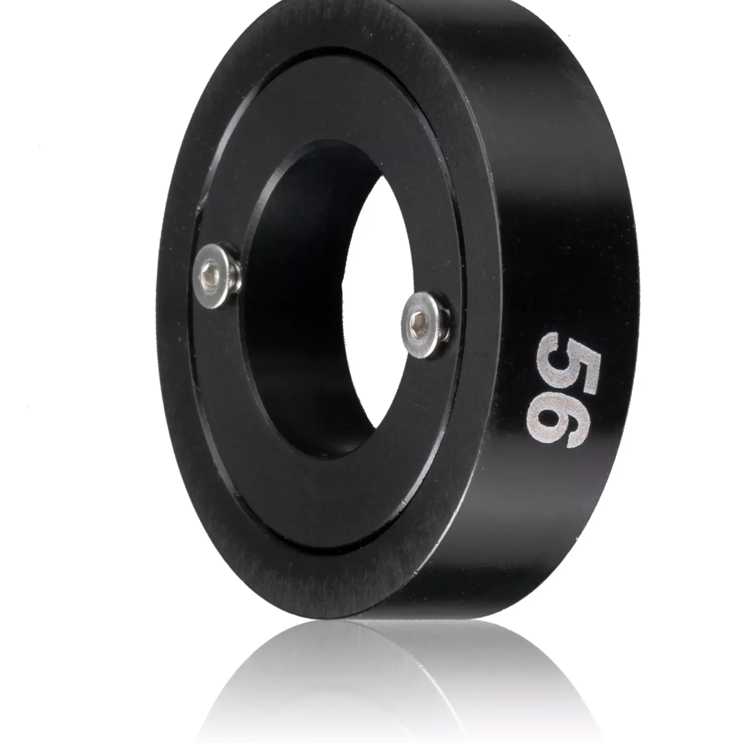 Bresser Pulsar>SMARTCLIP Monokular-Ring MRK 56 mm