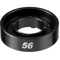 Bresser Pulsar>SMARTCLIP Monokular-Ring MRK 56 mm