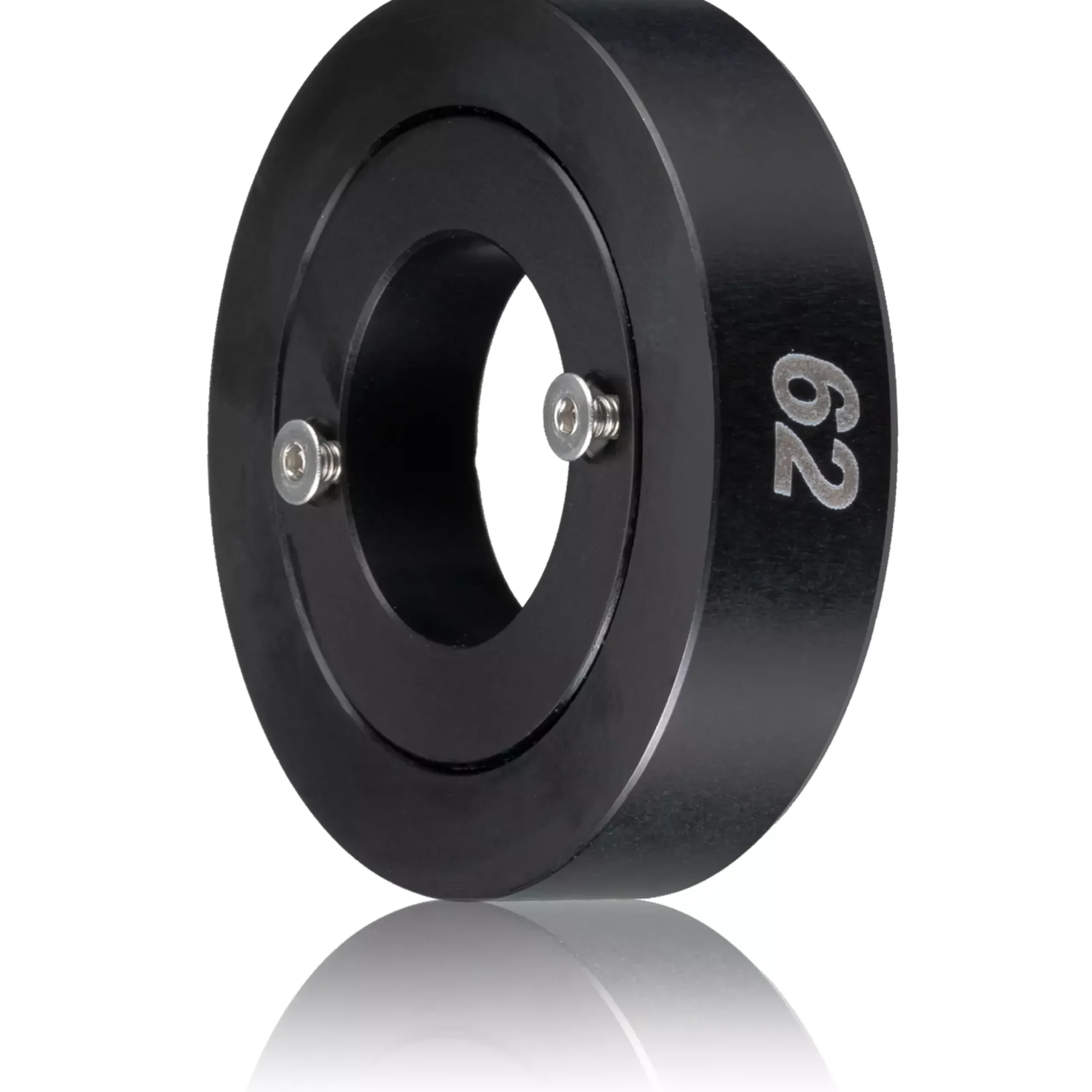 Bresser Pulsar>SMARTCLIP Monokular-Ring MRK 62 mm