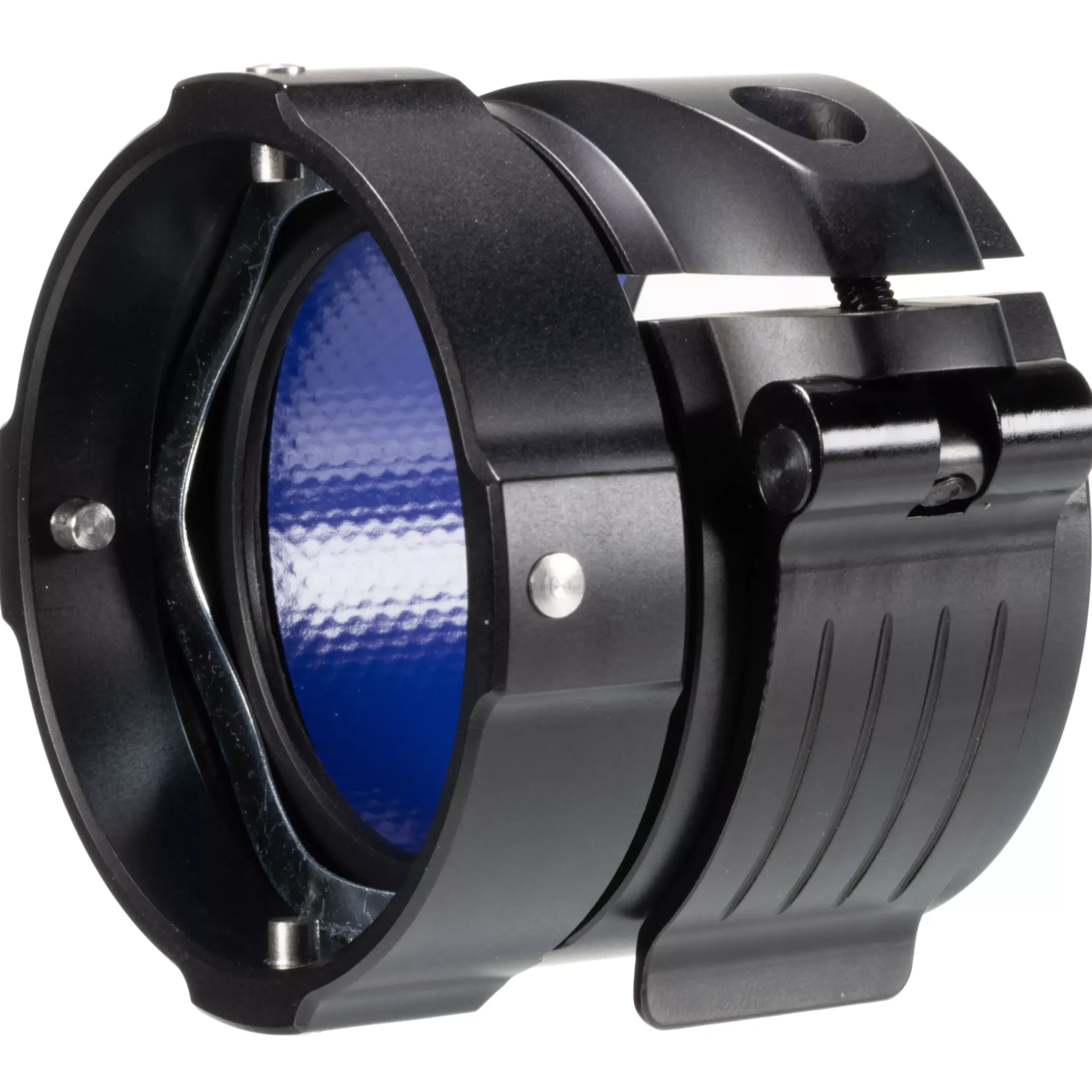 Bresser Pulsar>SMARTCLIP PS 48mm Adapter f. Pulsar FN455