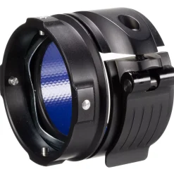Bresser Pulsar>SMARTCLIP PS 64mm Adapter f. Pulsar FN455