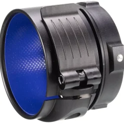 Bresser Pulsar>SMARTCLIP PS 59mm Adapter f. Pulsar FN455