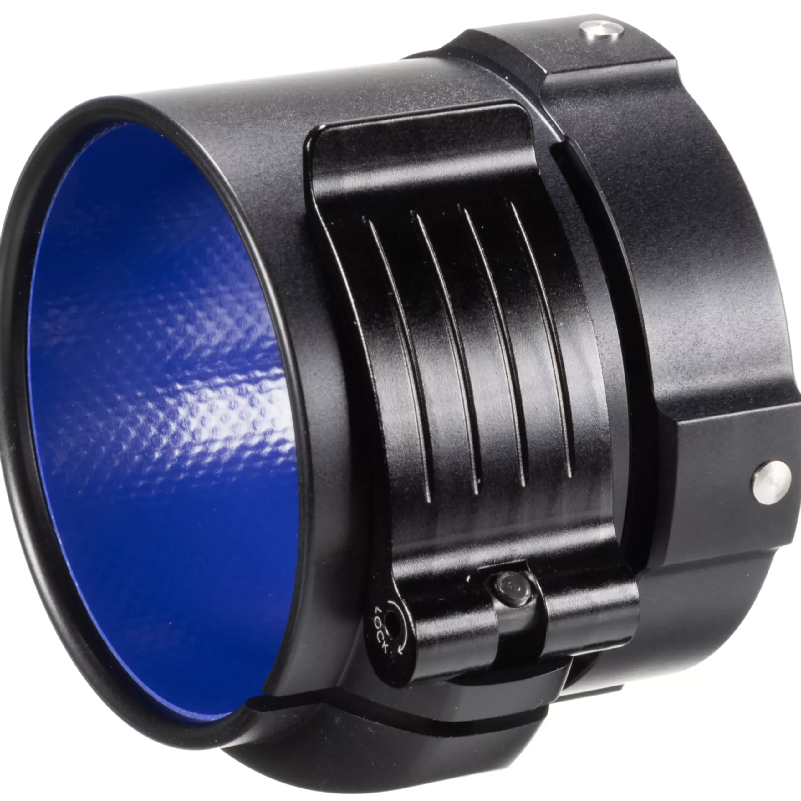 Bresser Pulsar>SMARTCLIP PS 56mm Adapter f. Pulsar FN455