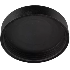 Bresser Bauteile & Ersatzteile>Staubdeckel 37mm Innendurchmesser für ES Okulare