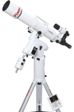 Bresser Teleskope Für Astrofotografie|Teleskope Für Deep-Sky>SXD2-SD103S Teleskop komplett Set