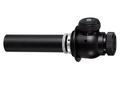 Bresser Teleskope Für Astrofotografie|Teleskope Für Deep-Sky><noscript><img width=