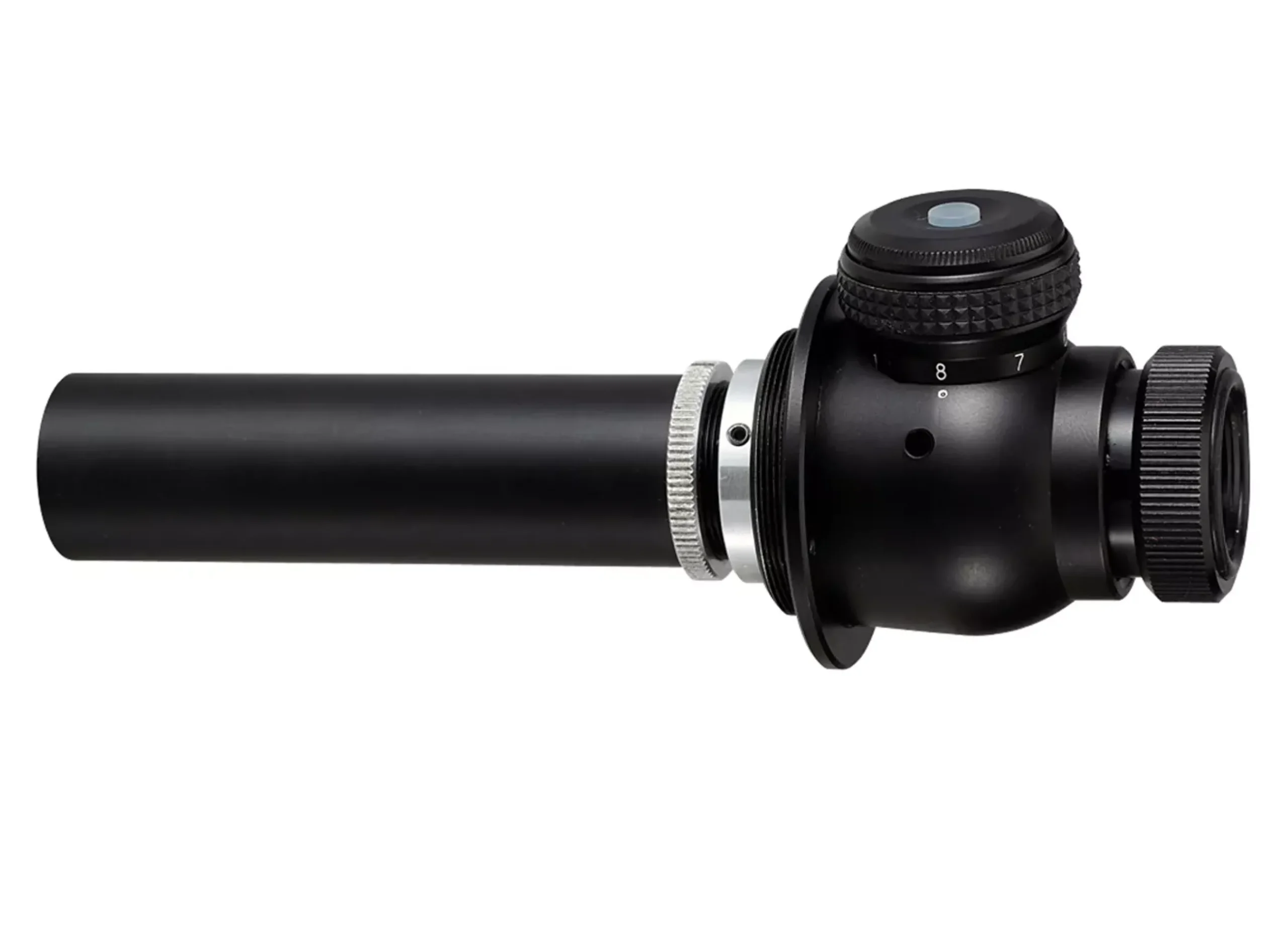 Bresser Teleskope Für Astrofotografie|Teleskope Für Deep-Sky>SXD2-SD103S Teleskop komplett Set