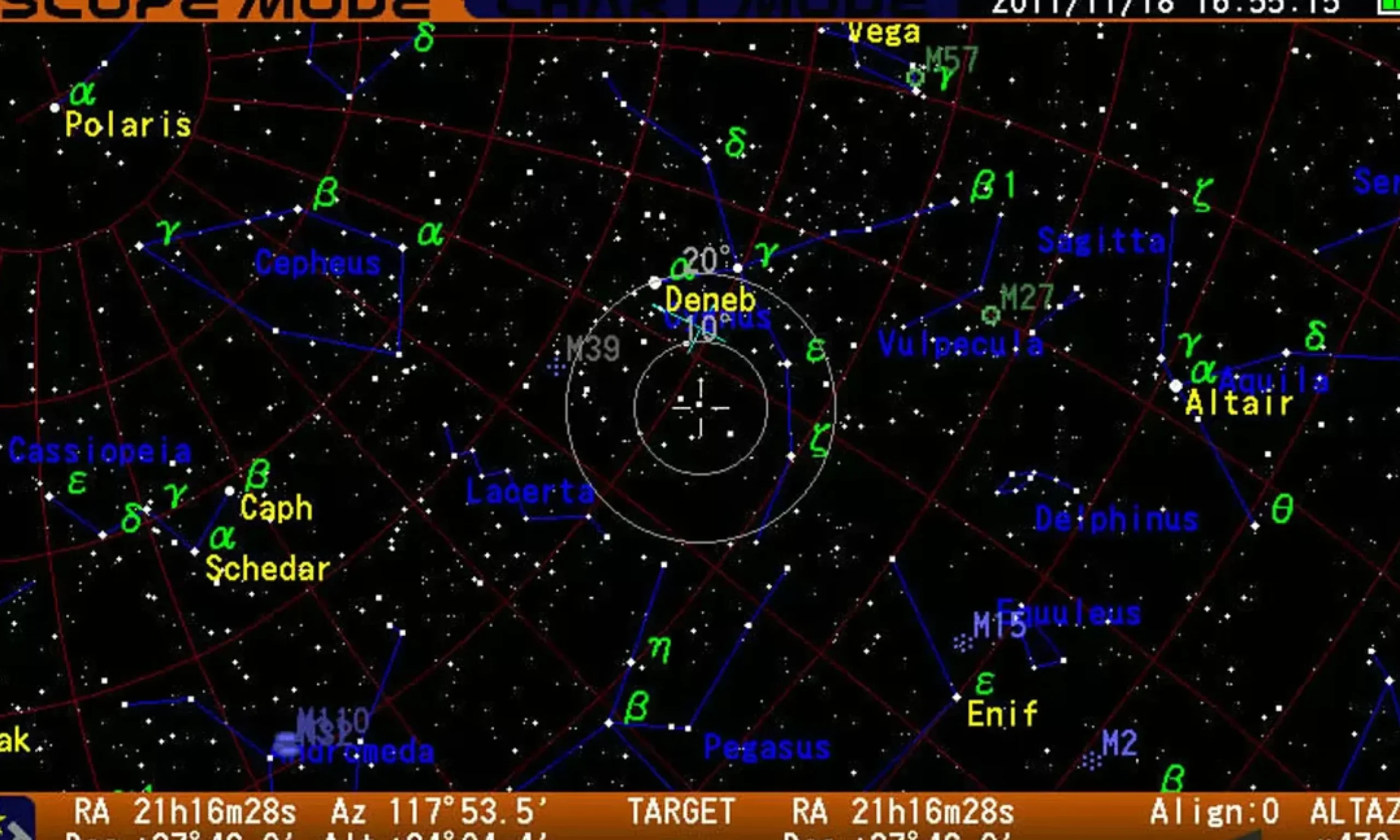 Bresser Teleskope Für Astrofotografie|Teleskope Für Deep-Sky>SXD2-SD103S Teleskop komplett Set