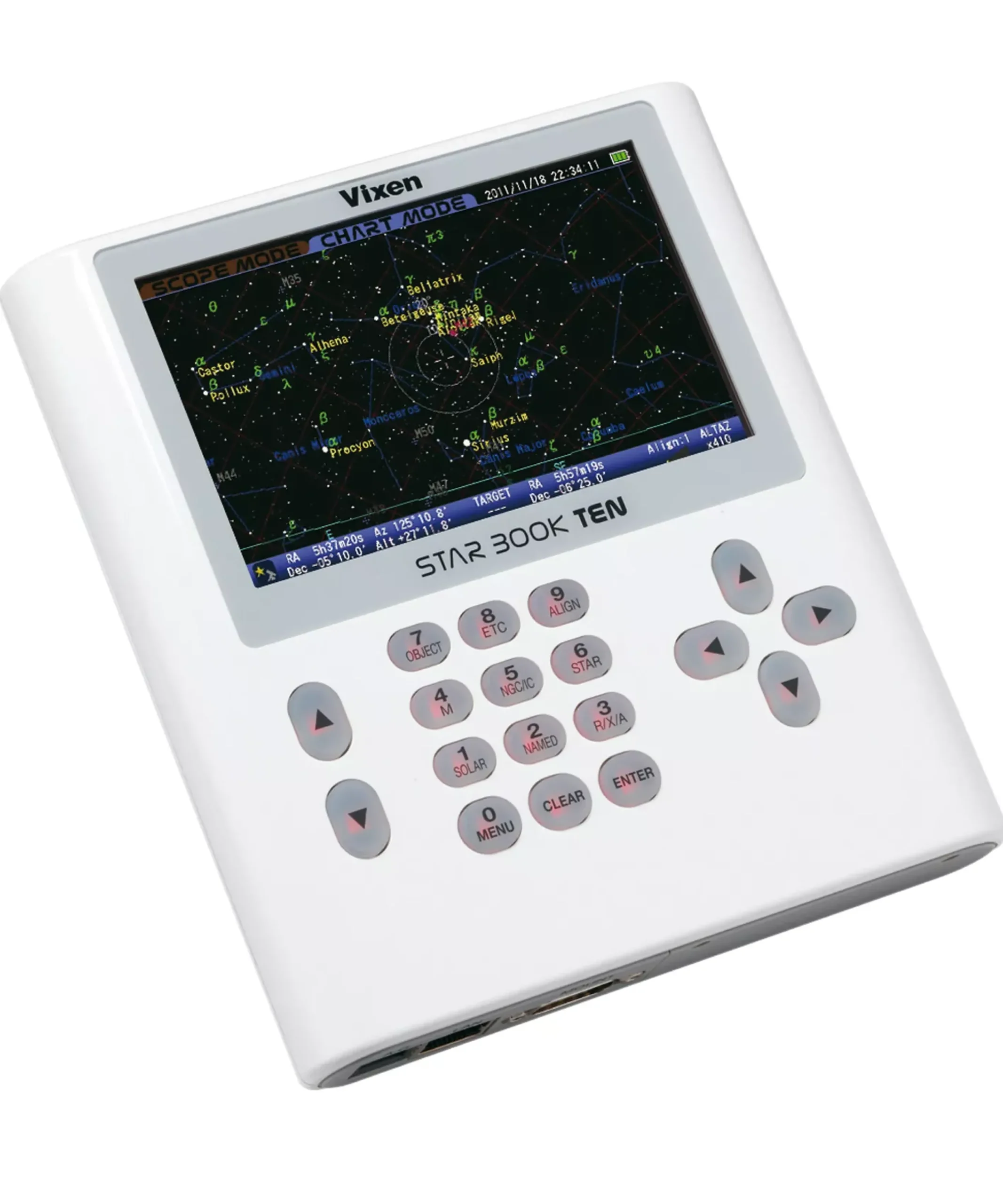 Bresser Teleskope Für Astrofotografie|Teleskope Für Deep-Sky>SXD2-SD103S Teleskop komplett Set