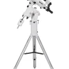 Bresser Teleskope Für Astrofotografie|Teleskope Für Deep-Sky>SXP2WL-AX103S Teleskop Set