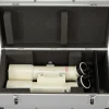 Bresser Transport & Aufbewahrung>Vixen Aluminiumkoffer für Astroferngläser BT125 und BT126SS-A