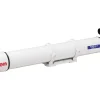 Bresser Teleskope Für Deep-Sky|Teleskope Für Planeten>Vixen A80Mf Achromatischer Refraktor - optischer Tubus