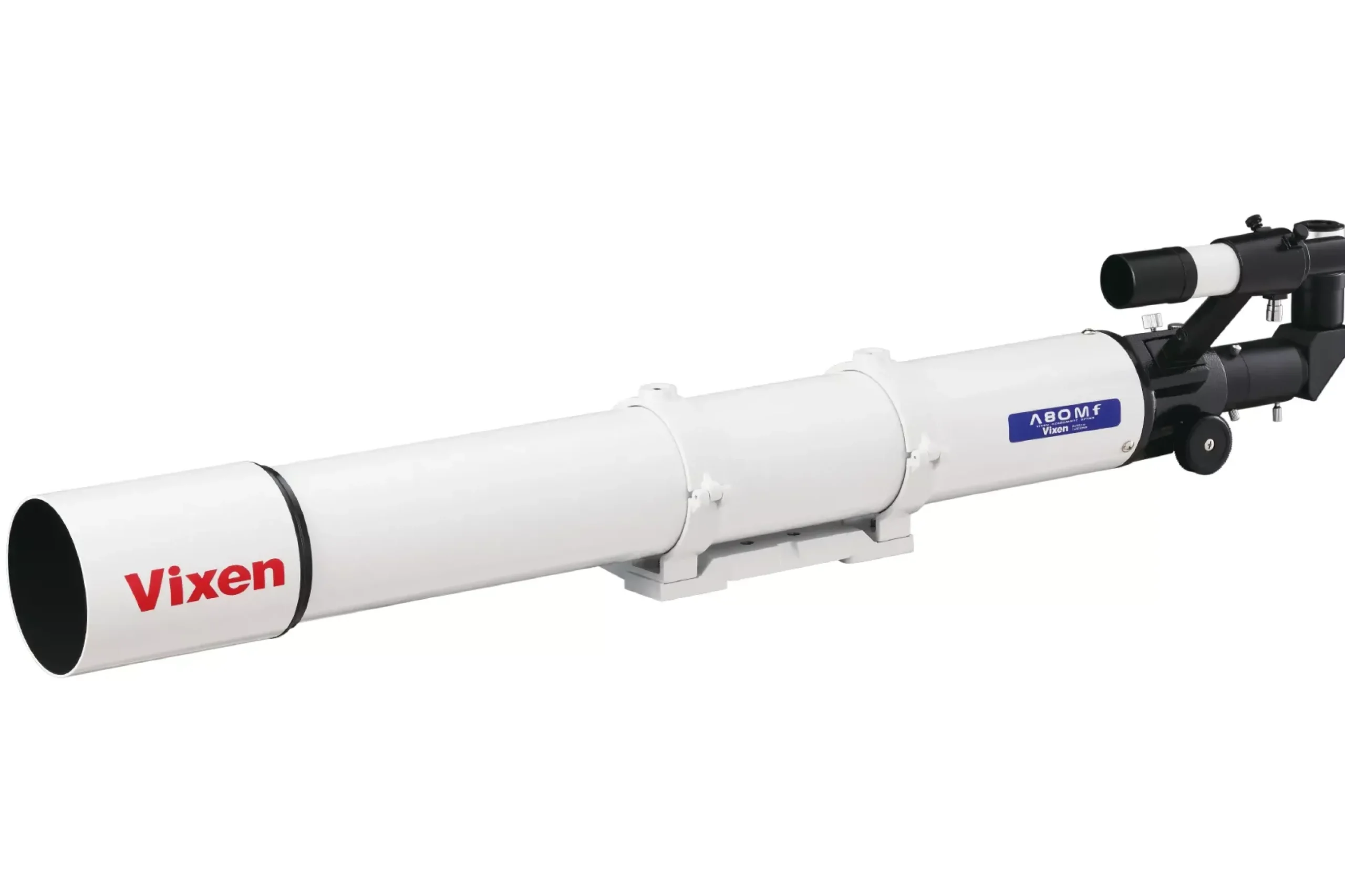 Bresser Teleskope Für Deep-Sky|Teleskope Für Planeten>Vixen A80Mf Achromatischer Refraktor - optischer Tubus