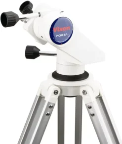 Bresser Teleskope Für Astrofotografie|Teleskope Für Deep-Sky><noscript><img width=